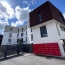  Agence Cosi : Appartement | TROYES (10000) | 21 m2 | 420 € 
