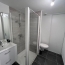  Agence Cosi : Appartement | TROYES (10000) | 21 m2 | 420 € 