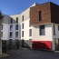  Agence Cosi : Appartement | TROYES (10000) | 21 m2 | 420 € 