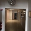  Agence Cosi : Office | SAINT-GERMAIN (10120) | 380 m2 | 2 586 € 