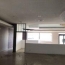  Agence Cosi : Local / Bureau | SAINT-GERMAIN (10120) | 380 m2 | 2 586 € 
