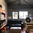  Agence Cosi : Local / Bureau | SAINT-ANDRE-LES-VERGERS (10120) | 300 m2 | 1 800 € 