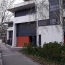 Agence Cosi : Apartment | TROYES (10000) | 35 m2 | 450 € 