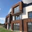  Agence Cosi : Apartment | ROSIERES-PRES-TROYES (10430) | 23 m2 | 493 € 