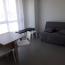  Agence Cosi : Apartment | ROSIERES-PRES-TROYES (10430) | 23 m2 | 493 € 