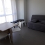  Agence Cosi : Apartment | ROSIERES-PRES-TROYES (10430) | 22 m2 | 480 € 