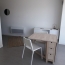  Agence Cosi : Apartment | ROSIERES-PRES-TROYES (10430) | 23 m2 | 493 € 