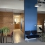  Agence Cosi : Local / Bureau | LA CHAPELLE-SAINT-LUC (10600) | 1 385 m2 | 16 740 € 