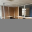  Agence Cosi : Office | LA CHAPELLE-SAINT-LUC (10600) | 1 385 m2 | 17 700 € 