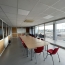  Agence Cosi : Office | LA CHAPELLE-SAINT-LUC (10600) | 1 385 m2 | 17 700 € 