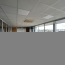  Agence Cosi : Office | LA CHAPELLE-SAINT-LUC (10600) | 1 385 m2 | 17 700 € 