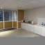  Agence Cosi : Local / Bureau | LA CHAPELLE-SAINT-LUC (10600) | 1 385 m2 | 16 740 € 