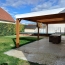  Agence Cosi : Maison / Villa | LA RIVIERE-DE-CORPS (10440) | 101 m2 | 1 100 € 