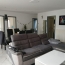  Agence Cosi : Maison / Villa | LA RIVIERE-DE-CORPS (10440) | 101 m2 | 1 100 € 