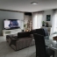  Agence Cosi : Maison / Villa | LA RIVIERE-DE-CORPS (10440) | 101 m2 | 1 100 € 