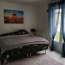  Agence Cosi : Maison / Villa | LA RIVIERE-DE-CORPS (10440) | 101 m2 | 1 100 € 