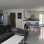  Agence Cosi : Maison / Villa | LA RIVIERE-DE-CORPS (10440) | 101 m2 | 1 100 € 