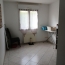  Agence Cosi : Maison / Villa | LA RIVIERE-DE-CORPS (10440) | 101 m2 | 1 100 € 