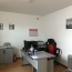  Agence Cosi : Office | LA CHAPELLE-SAINT-LUC (10600) | 177 m2 | 1 304 € 