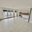  Agence Cosi : Appartement | FAGNIERES (51510) | 84 m2 | 852 &euro; 