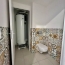  Agence Cosi : Appartement | FAGNIERES (51510) | 84 m2 | 852 &euro; 