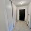  Agence Cosi : Appartement | FAGNIERES (51510) | 84 m2 | 852 &euro; 