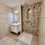  Agence Cosi : Appartement | FAGNIERES (51510) | 84 m2 | 852 &euro; 