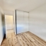  Agence Cosi : Appartement | FAGNIERES (51510) | 84 m2 | 852 &euro; 
