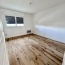  Agence Cosi : Appartement | FAGNIERES (51510) | 84 m2 | 852 &euro; 