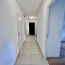  Agence Cosi : Appartement | FAGNIERES (51510) | 84 m2 | 852 &euro; 