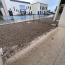  Agence Cosi : Appartement | FAGNIERES (51510) | 84 m2 | 852 &euro; 