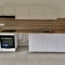  Agence Cosi : Appartement | FAGNIERES (51510) | 84 m2 | 852 &euro; 