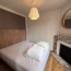  Agence Cosi : Appartement | TROYES (10000) | 26 m2 | 490 € 
