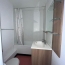  Agence Cosi : Apartment | TROYES (10000) | 27 m2 | 480 € 