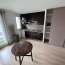  Agence Cosi : Apartment | TROYES (10000) | 27 m2 | 480 € 