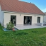  Agence Cosi : Maison / Villa | SAINTE-MAURE (10150) | 76 m2 | 920 € 