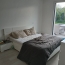  Agence Cosi : Maison / Villa | SAINTE-MAURE (10150) | 76 m2 | 920 € 
