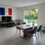  Agence Cosi : Maison / Villa | SAINTE-MAURE (10150) | 76 m2 | 920 € 