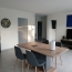  Agence Cosi : Maison / Villa | SAINTE-MAURE (10150) | 76 m2 | 920 € 