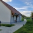  Agence Cosi : Maison / Villa | SAINTE-MAURE (10150) | 76 m2 | 920 € 