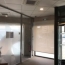  Agence Cosi : Local / Bureau | TROYES (10000) | 90 m2 | 2 500 € 