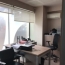  Agence Cosi : Local / Bureau | TROYES (10000) | 90 m2 | 2 500 € 