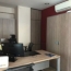  Agence Cosi : Local / Bureau | TROYES (10000) | 90 m2 | 2 500 € 
