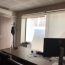 Agence Cosi : Local / Bureau | TROYES (10000) | 90 m2 | 2 500 € 