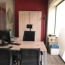  Agence Cosi : Local / Bureau | TROYES (10000) | 90 m2 | 2 500 € 