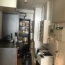  Agence Cosi : Local / Bureau | TROYES (10000) | 90 m2 | 2 500 € 