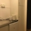  Agence Cosi : Local / Bureau | TROYES (10000) | 90 m2 | 2 500 € 