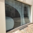  Agence Cosi : Local / Bureau | TROYES (10000) | 90 m2 | 2 500 € 