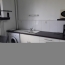  Agence Cosi : Appartement | SAINT-ANDRE-LES-VERGERS (10120) | 56 m2 | 635 € 