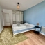  Agence Cosi : Appartement | TROYES (10000) | 45 m2 | 630 € 